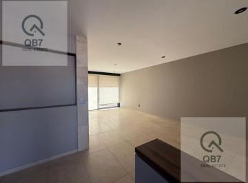 Casa de 4 habitaciones, El Marqués · Casa en Renta en Villa Carriedo (Excelente Estado y Acabados)