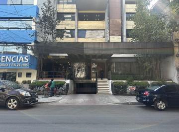 Oficina , Benito Juárez · Oficina en Renta en del Valle