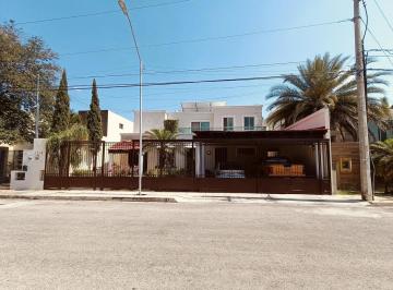 1 · Casa en Venta en Benito Juarez Norte Merida Yucatan