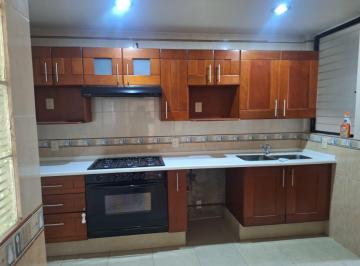Departamento de 2 habitaciones, Cuajimalpa de Morelos · Excelente Oportunidad, a 1 0 Minutos de Santa Fe