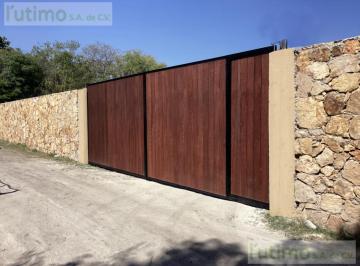 Terreno / Lote · 146m² · 2 Estacionamientos · Terrenos en Venta - Lomas de Jiutepec