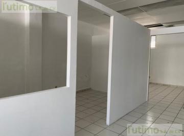 Oficina · 120m² · 2 Estacionamientos · Oficina en Renta en Las Palmas, Cuernavaca