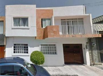 Casa de 4 habitaciones, Puebla · Preciosa Casa de Venta en Puebla