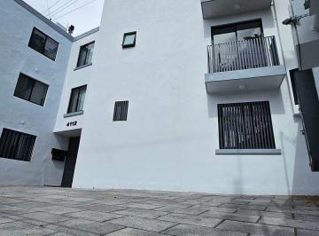 0a26de75411a0fb43b24a2ee92f2829ae3a2adb1a21a2b44e2b7c3eb2dfc1ddb · Departamentos Remodelados en Colinas de San Javier