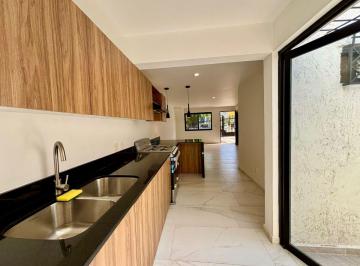 Casa de 2 habitaciones, Zapopan · Casa en Venta en Valdepeñas, Lomas de Zapopan, Casa Duplex, Planta Baja