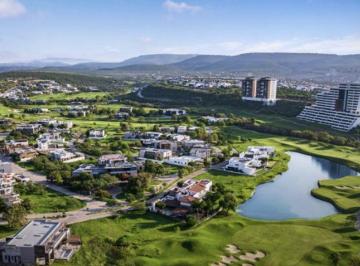 Terreno / Lote , León · Terreno en Venta Residencial El Molino León