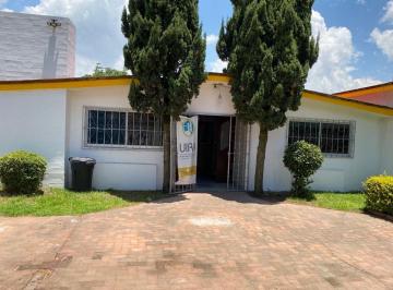 Casa de 5 habitaciones, Metepec · Casa en Venta Metepec Col. San Miguel