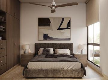 Casa de 3 habitaciones, Mérida · Casa en Venta Mérida| Conkal | Seguridad y Plusvalía en Privada Residencial