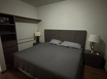 Departamento de 2 habitaciones, Monterrey · Departamento en Renta en Torre Iconos