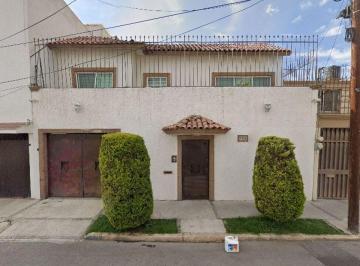 Casa de 4 habitaciones, Gustavo A. Madero · Casa en Venta en Casma 720, Lindavista Sur, Gustavo A. Madero, Ciudad de México, Cdmx