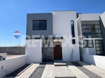 RHV26041301MCZ
CASA EN VENTA – CONDOMINIO RODANTA
Ubicada junto a Zen Life II y · Casa Venta Rodanta