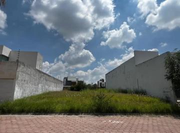 1 · Terreno en Venta en Valle del Campanario, Aguascalientes