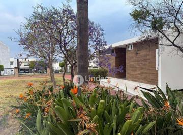 Terreno / Lote · 201m² · Terreno en Venta en Parque Guanajuato, Zona Lomas de Angelópolis, Puebla.