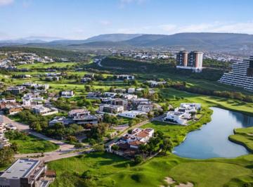 Terreno / Lote , León · Terreno en Venta Valles del Molino León