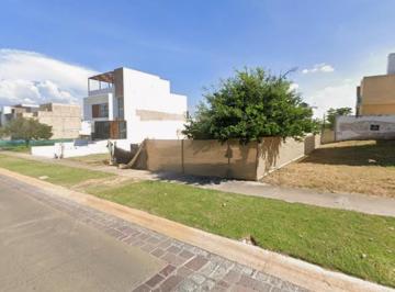 Terreno / Lote , Zapopan · Terreno en Venta en Valle Imperial, Zapopan Jalisco