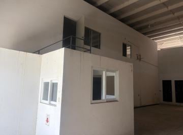 Local comercial · 217m² · Bodega en Renta en Cancún en Av Luis Donaldo Colosio de 217.25 m² | Ubicación Estratégica