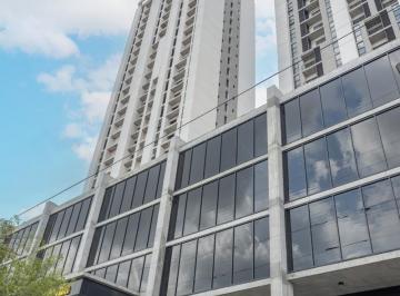 Oficina · 500m² · Oficina en Renta/venta Centro de Monterrey