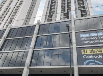 Oficina · 980m² · Oficina en Venta/renta