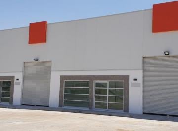Bodega comercial , Querétaro · Bodega Renta Queretaro