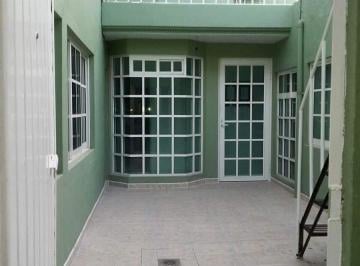 Casa de 5 habitaciones, Azcapotzalco · Casa en Venta Muy Amplia de 5 Recamaras con 2 Baños Completos a un Paso del Deportivo Reynosa.