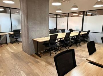 Oficina · 35m² · Oficina en Valle Oriente
