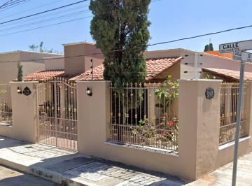 Casa de 4 habitaciones, Mérida · Venta de Casa en Pinzon Merida