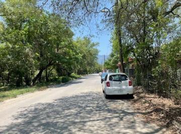 Terreno / Lote , Santiago · Terrenos en Venta en San José Sur