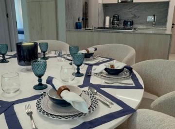 Departamento de 1 habitación, Benito Juárez · Departamento de Lujo | + 50 Amenidades | Beach Club Privado | Cancún