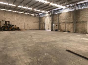 Local comercial · 516m² · Bodega en Renta en Cancún en Av Luis Donaldo Colosio de 516.33 m² | Ubicación Estratégica