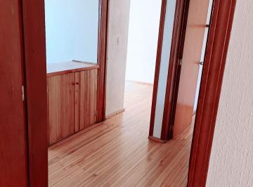 Casa de 5 habitaciones, Chalco · Casa en Renta | Ubicación Céntrica en Chalco