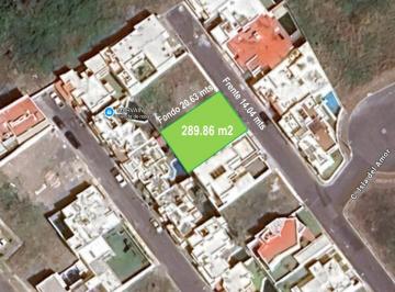 Terreno / Lote , Alvarado · Terreno en Venta, Playas del Conchal, Riviera Veracruzana
