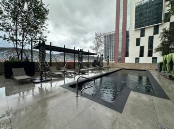 1 · Renta de Estudio Zona Centro Mty, Nl.