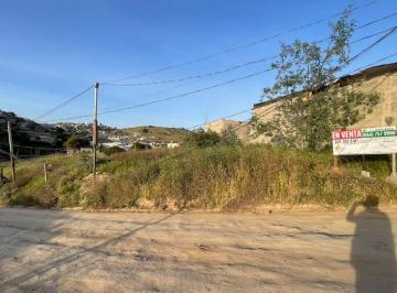 Terreno / Lote , Tijuana · Terreno Comercial en Venta Esquina