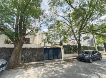 Casa en Venta en Jardines De San Mateo, Naucalpan · Casa en Venta en Jardines de San Mateo, Naucalpan, Edo. Méx