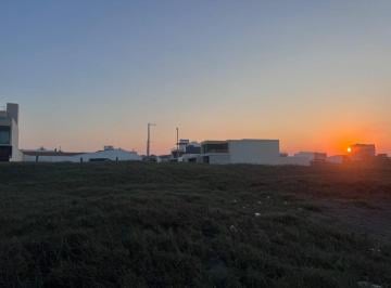 Terreno / Lote , Alvarado · Terreno Comerical en Venta Playas del Conchal | Arlette Flores
