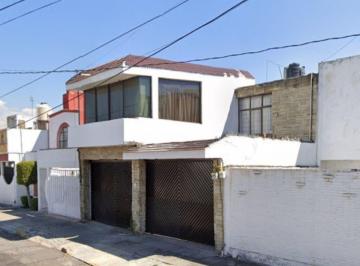 Casa de 3 habitaciones, Puebla · Casa con 3 Recámaras y 139 m² Superficie de Terreno en Venta, Puebla