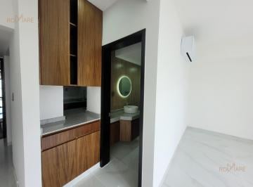 Departamento · 88m² · 2 Recámaras · 1 Estacionamiento · Departamento con Roof Top | Alberca Elevador | Col. Ignacio Zaragoza
