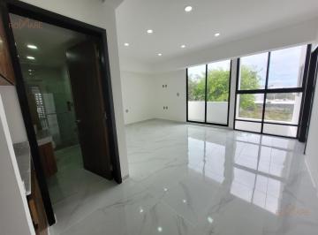 Departamento · 88m² · 2 Recámaras · 1 Estacionamiento · Departamento con Roof Top | Alberca Elevador | Col. Ignacio Zaragoza
