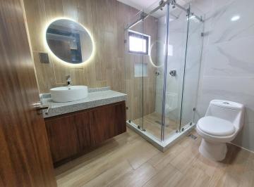 Departamento · 88m² · 2 Recámaras · 1 Estacionamiento · Departamento 2 Recámaras| Alberca Elevador | Col. Ignacio Zaragoza