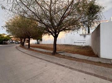 Terreno / Lote , León · Terreno en Venta Mayorazgo de Cortés León