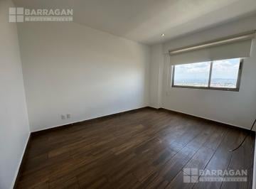 Departamento · 98m² · 2 Recámaras · 2 Estacionamientos · Departamento en Renta en Vitea Gardens con La Mejor Vista y Amenidades