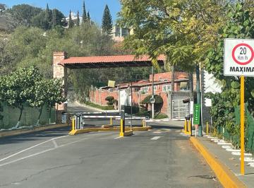 Terreno / Lote , Querétaro · Terreno en Venta en Fraccionamiento Huertas La Joya.