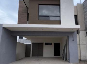 Casa de 3 habitaciones, Saltillo · Casa en Renta – Villas de Vista Hermosa