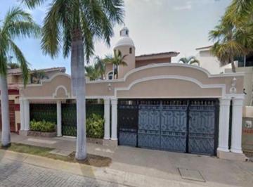 Casa de 5 habitaciones, Puerto Vallarta · Lasm58 - Casa en Venta en Puerto Vallarta Jalisco