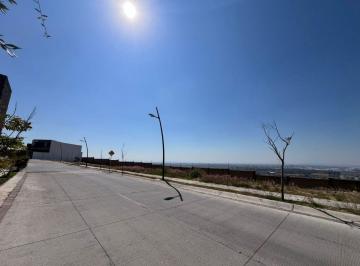 Terreno / Lote , León · Terreno en Venta Lomas Punta del Este León