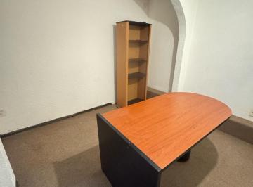 Oficina · 9m² · Oficina - San Baltazar Campeche