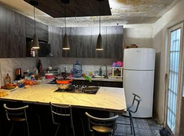Casa de 8 habitaciones, Guadalajara · Casa en Venta en Belisario Domínguez, Guadalajara