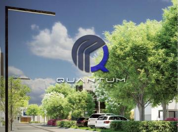 Terreno / Lote · 170m² · Terreno en Pre - Venta