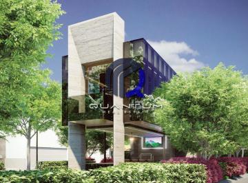 Terreno / Lote · 170m² · Terreno en Pre - Venta