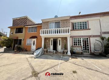 Casa · 56m² · 2 Recámaras · 1 Estacionamiento · Casa en Atlanta